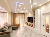 Satılır 3 otaqlı yeni tikili 108 m², Ağ şəhər q., photo 1 from 8