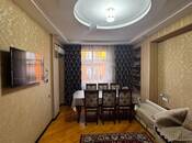 Продаётся 2-комн. новостройка 42 м², пос. Масазыр, photo 2 from 8