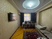 Продаётся 2-комн. новостройка 42 м², пос. Масазыр, photo 1 from 8