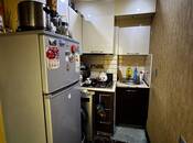 Продаётся 2-комн. новостройка 42 м², пос. Масазыр, photo 8 from 8
