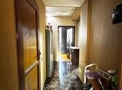Продаётся 2-комн. новостройка 42 м², пос. Масазыр, photo 6 from 8