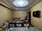 Продаётся 2-комн. новостройка 42 м², пос. Масазыр, photo 7 from 8
