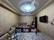 Продаётся 2-комн. новостройка 42 м², пос. Масазыр, photo 3 from 8