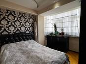 Продаётся 2-комн. новостройка 42 м², пос. Масазыр, photo 4 from 8