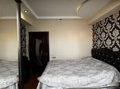 Продаётся 2-комн. новостройка 42 м², пос. Масазыр, photo 5 from 8