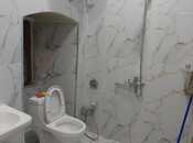 İcarəyə verilir 2 otaqlı ofis 55 m², Sahil m., photo 4 from 8