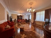 Сдаётся 4-комн. новостройка 230 м², м. 28 мая, photo 1 from 8
