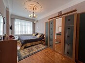 Сдаётся 4-комн. новостройка 230 м², м. 28 мая, photo 4 from 8
