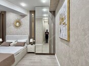 Satılır 2 otaqlı yeni tikili 61 m², Nərimanov r., photo 4 from 8