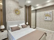 Satılır 2 otaqlı yeni tikili 61 m², Nərimanov r., photo 5 from 8