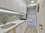 Satılır 2 otaqlı yeni tikili 61 m², Nərimanov r., photo 6 from 8