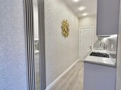 Satılır 2 otaqlı yeni tikili 61 m², Nərimanov r., photo 8 from 8