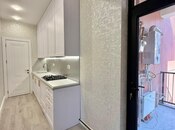 Satılır 2 otaqlı yeni tikili 61 m², Nərimanov r., photo 7 from 8