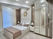 Satılır 2 otaqlı yeni tikili 61 m², Nərimanov r., photo 3 from 8