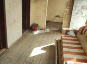 Satılır 3 otaqlı həyət evi/bağ evi 80 m², Azadlıq Prospekti m., photo 4 from 8