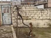 Satılır 3 otaqlı həyət evi/bağ evi 80 m², Azadlıq Prospekti m., photo 8 from 8
