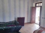 Satılır 3 otaqlı həyət evi/bağ evi 80 m², Azadlıq Prospekti m., photo 2 from 8
