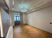 Satılır 2 otaqlı yeni tikili 52 m², Neftçilər m., photo 3 from 8