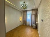 Satılır 2 otaqlı yeni tikili 52 m², Neftçilər m., photo 5 from 8