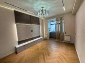 Satılır 2 otaqlı yeni tikili 52 m², Neftçilər m., photo 1 from 8