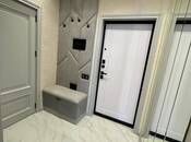 Satılır 2 otaqlı yeni tikili 52 m², Neftçilər m., photo 7 from 8