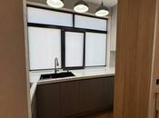 Satılır 2 otaqlı yeni tikili 52 m², Neftçilər m., photo 4 from 8
