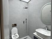 Satılır 2 otaqlı yeni tikili 52 m², Neftçilər m., photo 8 from 8