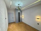 Satılır 2 otaqlı yeni tikili 52 m², Neftçilər m., photo 6 from 8