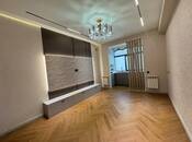 Satılır 2 otaqlı yeni tikili 52 m², Neftçilər m., photo 2 from 8