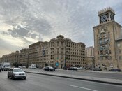 Satılır 3 otaqlı köhnə tikili 80 m², Nəriman Nərimanov m., photo 8 from 8