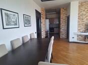 Сдаётся 3-комн. новостройка 101 м², Насиминский  р., photo 4 from 8