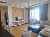 Сдаётся 3-комн. новостройка 101 м², Насиминский  р., photo 2 from 8