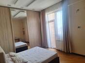 Сдаётся 3-комн. новостройка 101 м², Насиминский  р., photo 6 from 8