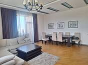 Сдаётся 3-комн. новостройка 101 м², Насиминский  р., photo 1 from 8