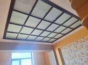 Сдаётся 3-комн. новостройка 101 м², Насиминский  р., photo 7 from 8