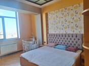 Сдаётся 3-комн. новостройка 101 м², Насиминский  р., photo 5 from 8