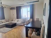 Сдаётся 3-комн. новостройка 101 м², Насиминский  р., photo 3 from 8