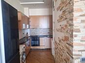 Сдаётся 3-комн. новостройка 101 м², Насиминский  р., photo 8 from 8