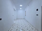 Сдаётся  объект 40 м², м. Элмляр Академиясы, photo 3 from 8