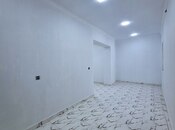 Сдаётся  объект 40 м², м. Элмляр Академиясы, photo 7 from 8