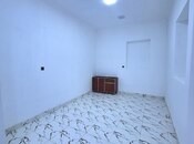Сдаётся  объект 40 м², м. Элмляр Академиясы, photo 6 from 8