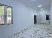 Сдаётся  объект 40 м², м. Элмляр Академиясы, photo 2 from 8