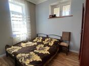 Satılır 3 otaqlı köhnə tikili 85 m², Abşeron r., photo 7 from 8
