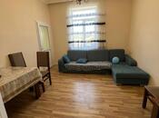 Satılır 3 otaqlı köhnə tikili 85 m², Abşeron r., photo 2 from 8