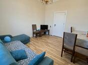 Satılır 3 otaqlı köhnə tikili 85 m², Abşeron r., photo 4 from 8
