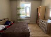 Satılır 3 otaqlı köhnə tikili 85 m², Abşeron r., photo 5 from 8