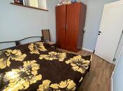 Satılır 3 otaqlı köhnə tikili 85 m², Abşeron r., photo 8 from 8