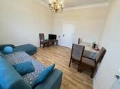 Satılır 3 otaqlı köhnə tikili 85 m², Abşeron r., photo 3 from 8