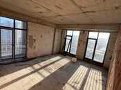 Satılır 3 otaqlı yeni tikili 121 m², Azadlıq Prospekti m., photo 2 from 8