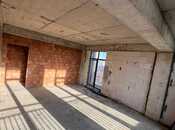 Satılır 3 otaqlı yeni tikili 121 m², Azadlıq Prospekti m., photo 4 from 8